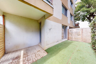  appartement grenoble 38100
