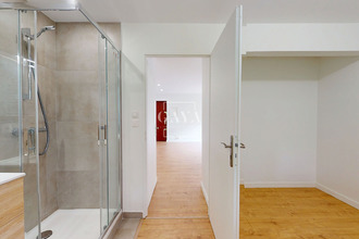  appartement grenoble 38100