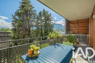  appartement grenoble 38100