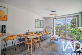  appartement grenoble 38100