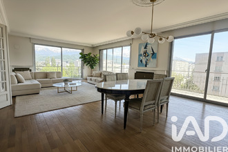 appartement grenoble 38100