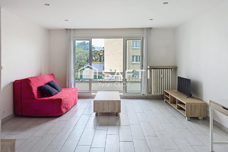  appartement grenoble 38100