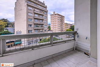  appartement grenoble 38100