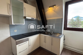  appartement grenoble 38100