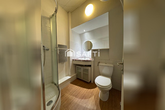  appartement grenoble 38100