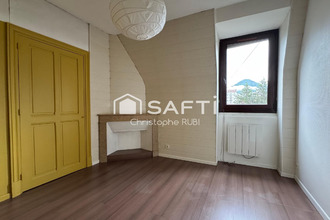  appartement grenoble 38100