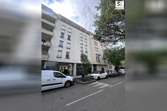  appartement grenoble 38100
