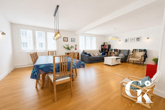  appartement grenoble 38100