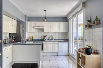  appartement grenoble 38100