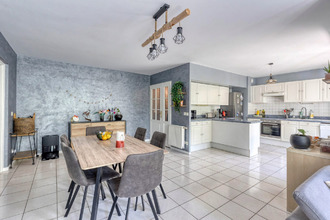  appartement grenoble 38100
