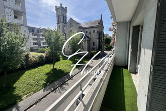  appartement grenoble 38100