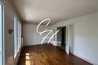  appartement grenoble 38100