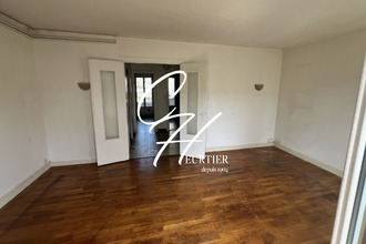  appartement grenoble 38100