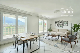  appartement grenoble 38100