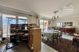  appartement grenoble 38100