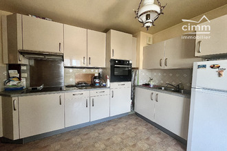  appartement grenoble 38100