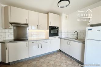  appartement grenoble 38100