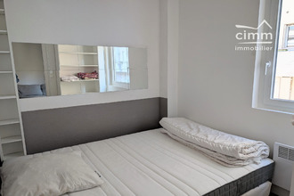  appartement grenoble 38100