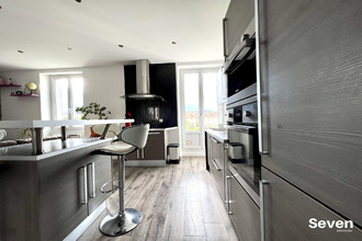  appartement grenoble 38100