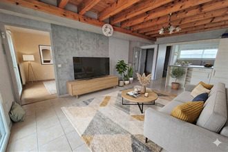  appartement grenoble 38100