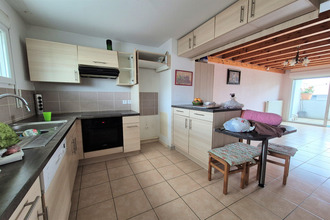  appartement grenoble 38100