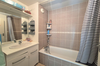  appartement grenoble 38100
