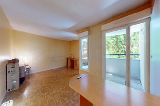  appartement grenoble 38100