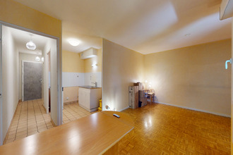  appartement grenoble 38100
