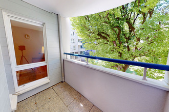  appartement grenoble 38100