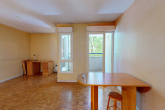  appartement grenoble 38100