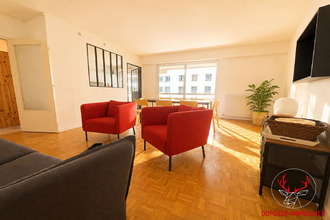  appartement grenoble 38100