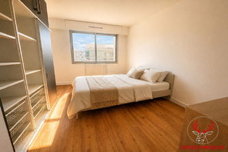  appartement grenoble 38100