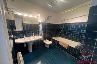  appartement grenoble 38100