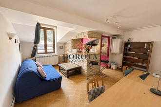  appartement grenoble 38100