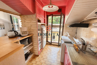  appartement grenoble 38100