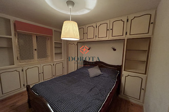  appartement grenoble 38100