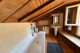  appartement grenoble 38100