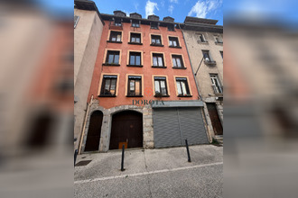  appartement grenoble 38100