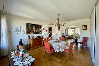  appartement grenoble 38100