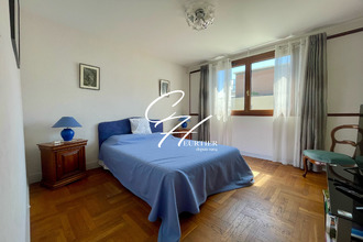  appartement grenoble 38100