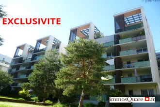  appartement grenoble 38100