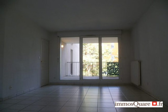  appartement grenoble 38100