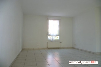  appartement grenoble 38100
