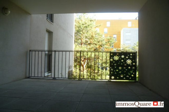  appartement grenoble 38100