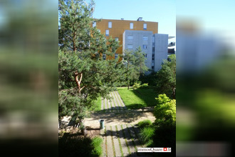  appartement grenoble 38100