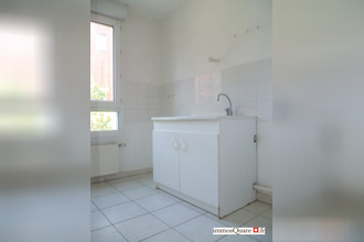  appartement grenoble 38100