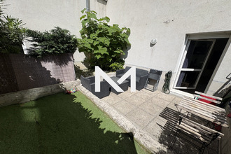  appartement grenoble 38100