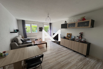  appartement grenoble 38100