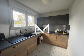  appartement grenoble 38100