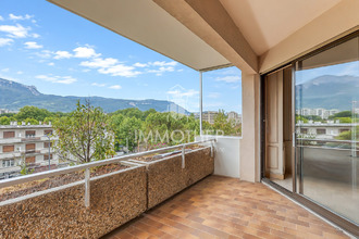  appartement grenoble 38100